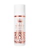 Tan And Tone Wonder Serum Medium Dark