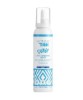 Whip Self Tanning Whip Mousse Dark