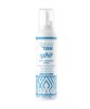 Whip Self Tanning Whip Mousse Medium