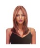 Synthetic 101 Toya Wig
