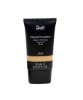 Sleek Lifeproof Foundation LP05