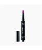 Lip Dose Soft Matte Lip Click 1306 Problematic