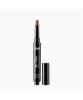 Lip Dose Soft Matte Lip Click 1311 Outburst