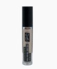 Sleek Lifeproof Colour Corrector Hello Highlight 1293