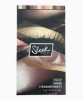 Sleek Make Up Eyeshadow Palette Level Up 1382