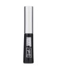 Sleek Brow Getter Fibre Brow Gel