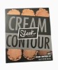 Sleek Makeup Cream Contour Kit Dark 097