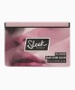 Issa Mood Face Form Blush 1366