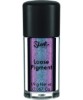 Sleek Make Up Loose Pigment