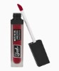 Matte Me XXL Liquid Lipstick I M Vegan STFU