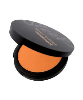 Superior Cover Pressed Powder