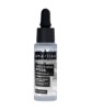 Smoothing Rituoil Orchid And Argan Oil Complex