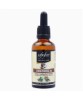 Natural Hair Strengthening Oil