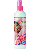 Detangling Moisturizer