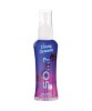 So Ibiza Dreams Body Mist