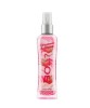 So Strawberry And Cream Body Mist