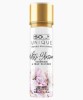 White Blossom Body Mist