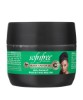 Anti Dandruff Twist Gel