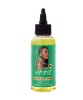 Sof N Free Black Castor Anti Dandruff Moisturising Braid Oil