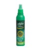 Sof N Free Hair Xpert Gro Scalp Spray With Biotin And Caffeine