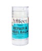 Soft Feet Repair And Heel Balm Coconut 