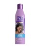 Dark And Lovely 3 In 1 Shampoo