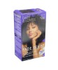 Dark And Lovely Fade Resistant Rich Conditioning Color