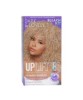 Uplift 8 Levels Hair Bleach Kit