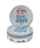 Extra Control Aqua 2 Hair Wax