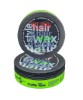 Natural Control Matte 5 Hair Wax