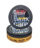 Repair Care Aqua 7 Hair Wax