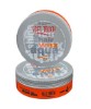 Shining Control Aqua 4 Hair Wax