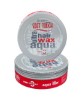 Ultra Control Aqua 3 Hair Wax