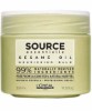 Essentielle Sesame Oil Nourishing Balm