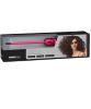 Pro Spectrum Ceramic Wand