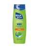 Sport 2 In 1 Shampoo And Conditioner