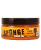 Spunge Twist Gel