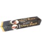 Sta Sof Fro Shiny Black Permanent Hair Cream Colour 
