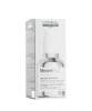 Steam Pod Professional Smoothing Treatment