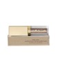 Glitter And Glow Liquid Eye Shadow