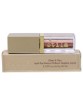 Glitter And Glow Liquid Eye Shadow Rockin Rose