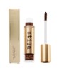 Pixel Perfect Concealer