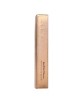 Stay All Day Mascara Intense Black