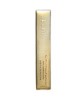 Stay All Day Waterproof Liquid Eye Liner