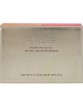 Putty Blush And Bronzer Duo Bronzed Gerbera