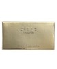 Stila To You Eye Palette