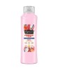Strawberries And Cream Limited Edition Shampoo