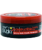 Indestructible Sculpting Wax
