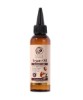Argan Oil 