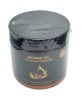 Batana Oil The Miracle Hair Mask